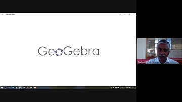 Module 01 - Lecture 04 Polar Coordinates