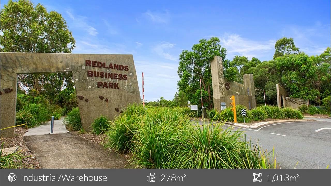 Set Date Sale YouTube