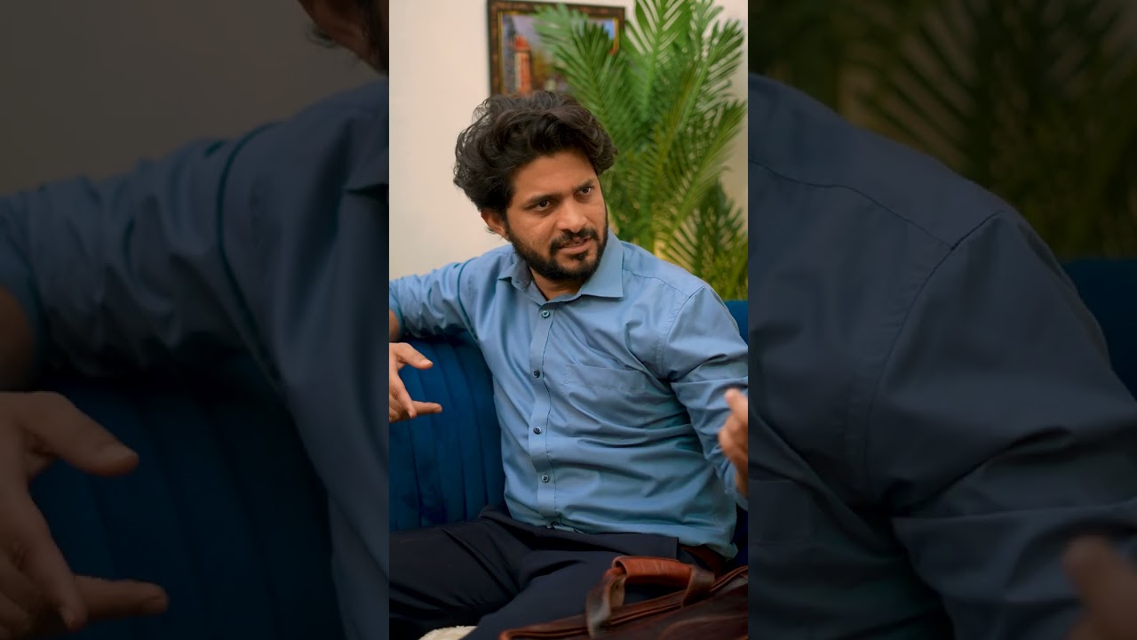 ससुर के साथ ऐसा कोई कैसे कर सकता है