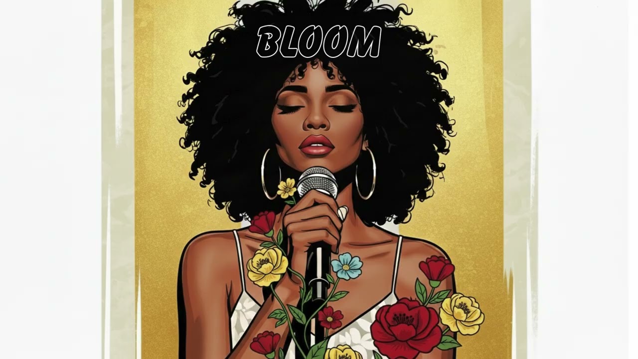 Litha - What Are We Official Audio