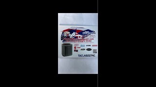 GE Monogram Refrigerator Fix: Replacing a 220V Compressor - Step-by-Step Guide 512-903-0641 Call Now