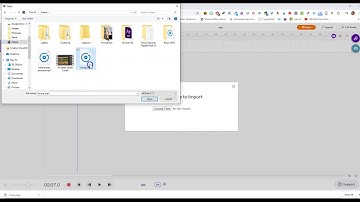 Chrome Audio Capture and Soundtrap