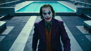 FBI ELITE SQUAD JUST MOBILIZED FOR YOU, YOU’RE CODE RED VIP 🚨🔥   JOKER SPEECH