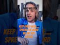 Keep David Alive #davidwilcock #synchronicity #space
