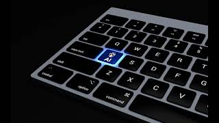 Linux Kernel Alert: SSH Key Theft Risk in 2026