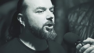 Interviu şi live ALTAR & Unity of Opposites live @ FLEX October 27, 2017