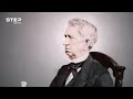 فرنسا باعت نصف قارة وروسيا تبكي ألاسكا وأغلى بقاع الأرض بـ24$.. صفقات أضحكت دولاً ثم أبكتها قروناً