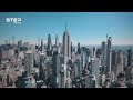 فرنسا باعت نصف قارة وروسيا تبكي ألاسكا وأغلى بقاع الأرض بـ24$.. صفقات أضحكت دولاً ثم أبكتها قروناً
