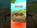 😱 ИСТОРИЯ ГТА САМП (gta samp) #самп