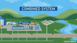 Northern Kentucky has two types of sewer systems that serve our thriving community.