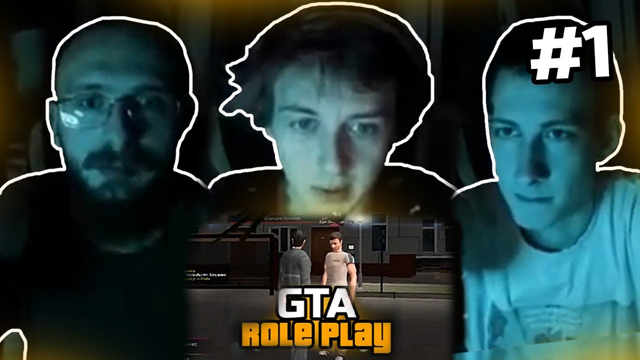 Влад при деньгах картины