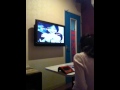 Love Story 安室奈美恵 カラオケ☆