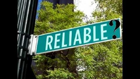 Raw Materials and the Statement of Cash Flows