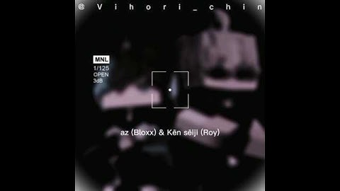 ‼️The guy✨‼️//Minecraft//animation+edit// (prisma3D) [ib: @ilma02 ✨] #shorts