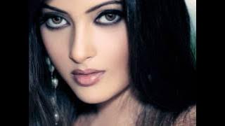 Santana - Black Magic Woman / Gypsy Queen (HD/HQ)