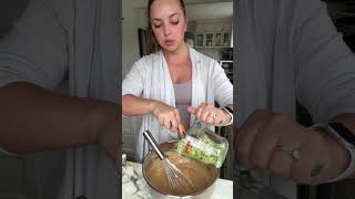 The Ultimate Zucchini Bread The Ultimate Zucchini Bread