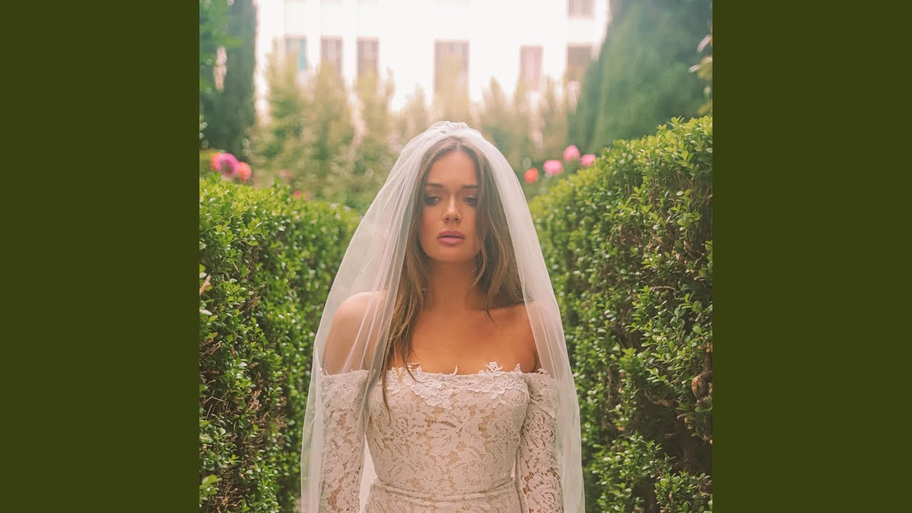 Not a Fairytale - YouTube Music