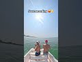 Spigola a spinning con insta360. #spigola #seabass #fishing #branzino