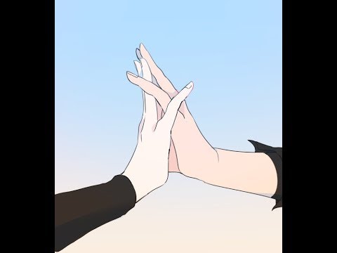 Download Nightcore Who Are You Magyar Felirattal Youtube For Android Get Wallpaper Nightcore Who Are You Magyar Felirattal Youtube For iPhone