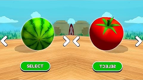 Going Balls in Max Level Walkthrough Pro Mobile Game iOS,Android Newtrailers Gameplay