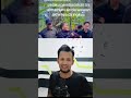 TERTANGKAP / Pelaku pemb*©•kan TNI di Wonosobo #funny #react #reaction #reactionseadanya