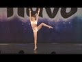 Kalani Hilliker - Forever Young