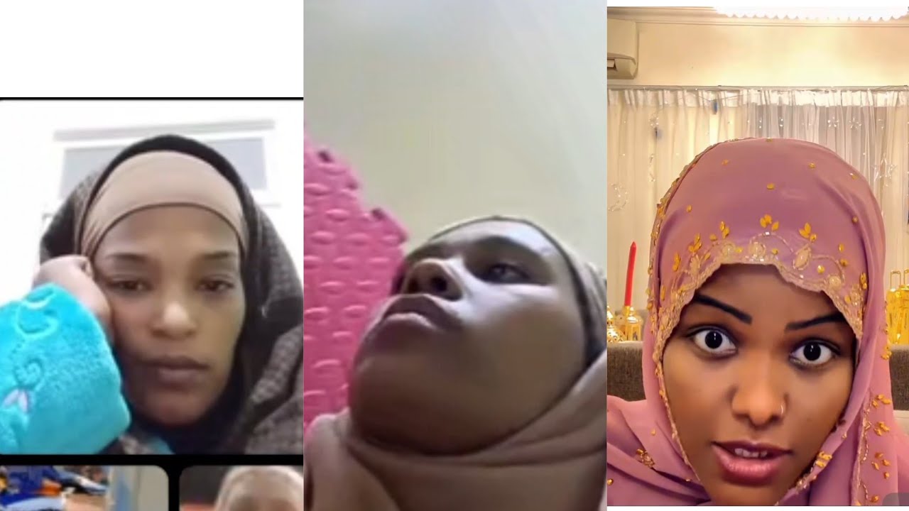 😳ሢያወሩ የተያዘባት ንግግር እውነቱ ሀቢባ አላመንኩበትም😱#ethiopia #motivation 