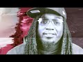 NumbaGangMilly-Big Mac (Lyrics Visualizers)