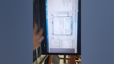 Backup parameter servo Drive yaskawa