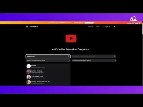 BEATING LEAFSIP IN SUBS