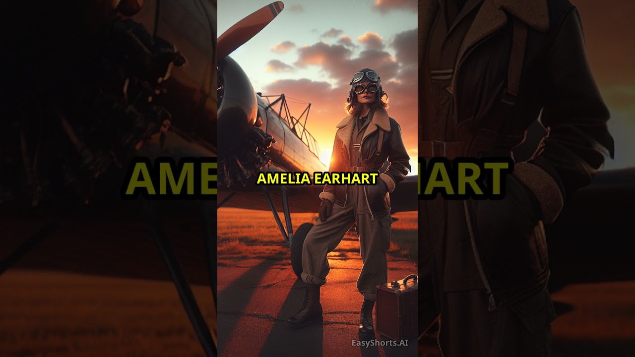 1920: The Year of Groundbreaking Discoveries 🌍✈️⚡️