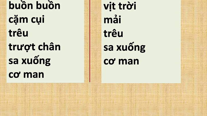 Trả lời câu hỏi bài tập đọc con gái năm 2024