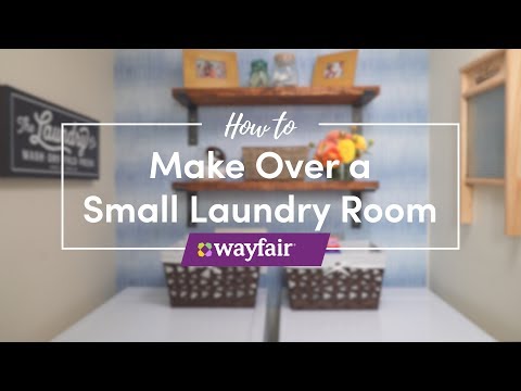 how-to-make-over-a-small-laund
