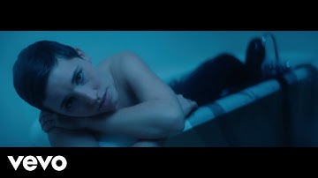 SHAED - Dizzy (Official)