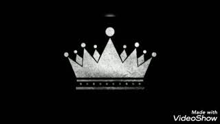 Nassif Zeytoun _Yalli Badda Yani.// -2021ناصيف زيتون/يلي بدا ياني