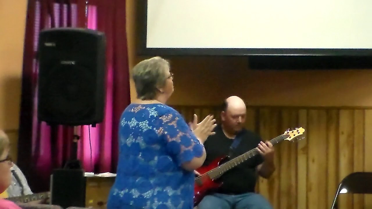 ViNTON CHAPEL CHURCH YouTube