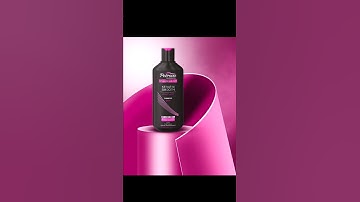 Product Manipulation in  Photoshop #manipulation #photoshop #productdesign  #shoerts