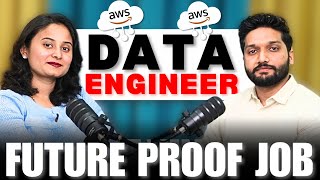How to Become AWS Data Engineer | Roadmap & Salary Expectation | Learnomate Technologies |