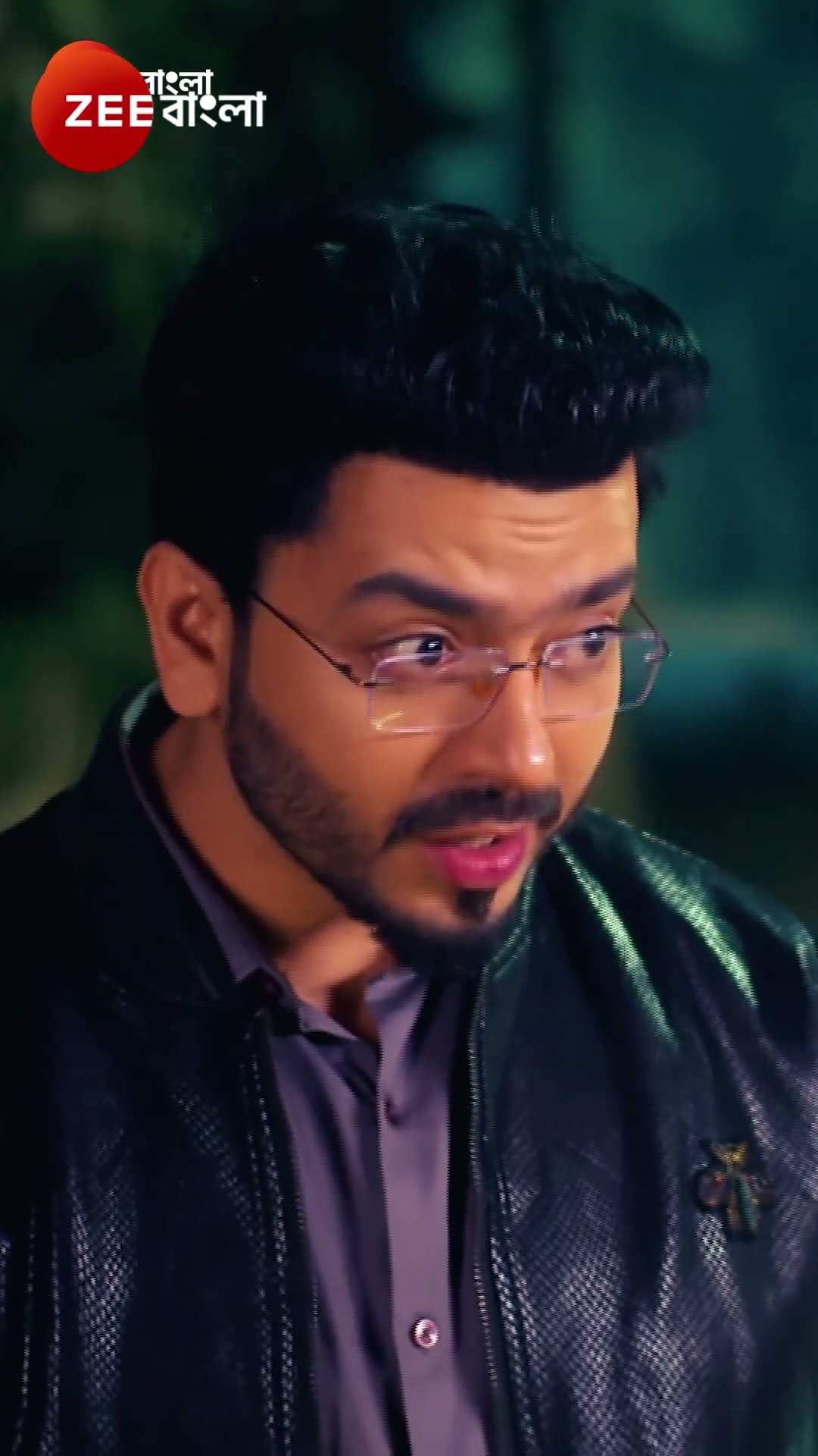 #Amar Sangi #Shorts #Zee Bangla #Entertainment #Drama, Romance, Mild Violence