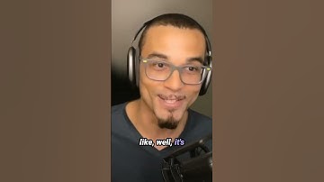 Why you should work on your UX portfolio before you need it #ux #uxdesigner #productdesign