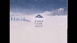 Park hyo shin-Sound of Winter