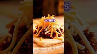 New recipe idea #cooking #Recipe #dish #yummy #newrecipes... #Shorts #recipaqrfhz