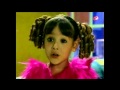 Video Musical