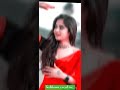 narama narama niali chena status video 😀
