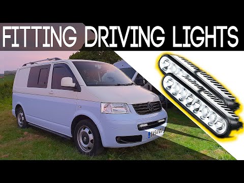 How To: VW