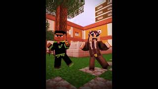 Miray Ve Zengin Ve Halo Ağa Ve Keko Dans Editi