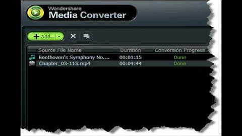 NEWEST!!!How to remove DRM from wmv,wma flles.mpg