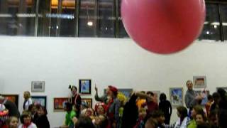 DSCF2068.avi