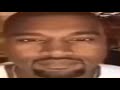 kanye west farts