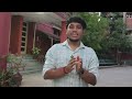 Bcom BA and BSC Admission Process For 2026 #msubaroda #msuniversity #msu #bba #bcom #bsc #agsu #gcas